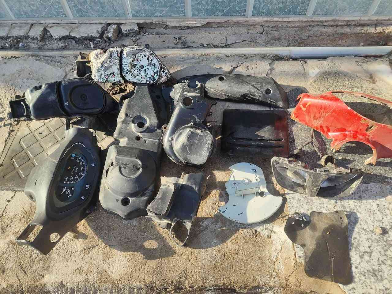 الاستفسار التصال *********** واتساب موجود ماسنجر موجود اتصل وتدلل
