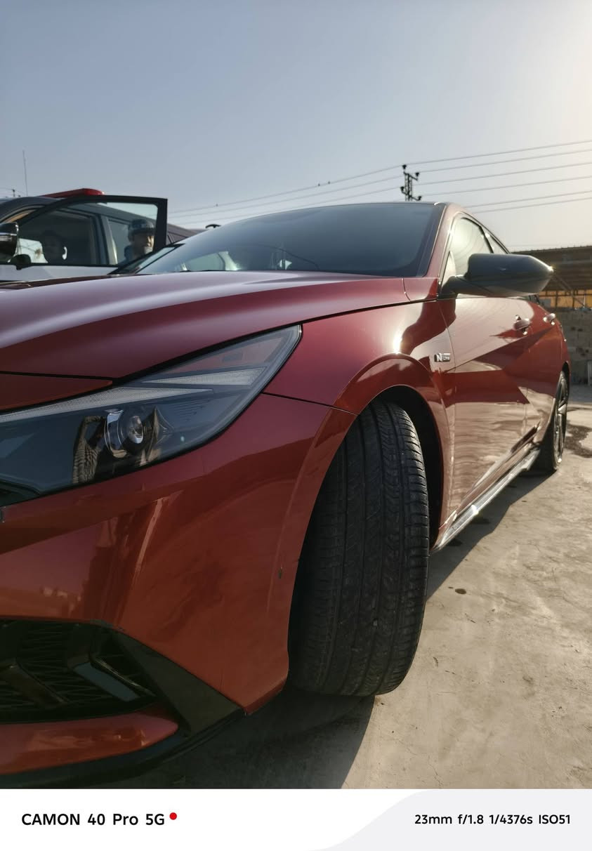 اسلام وعليكم النترة ان لاين فول مواصفات حادثهة جاملق خلفي بدون دواخل وبدون ايرباك ماشية 53 سعر 155 وبيهة مجال مكان لسيارة جسر ديالة لقديم وهاضة رقمي  ***********
