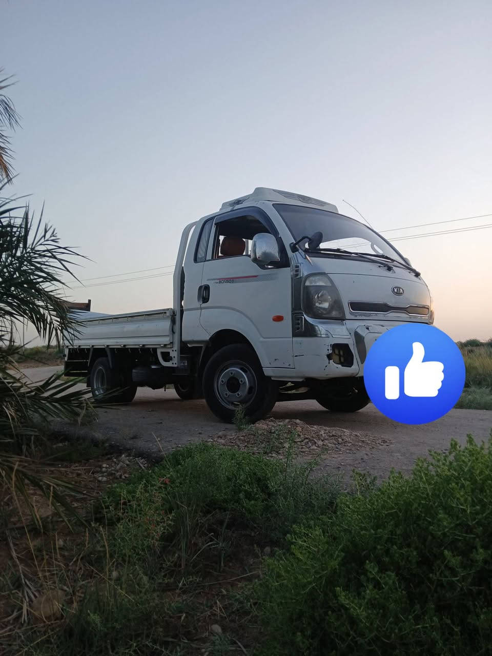 فحل مسكر مجول مديل ١٢ سياره مكفوله ويل محور ١٤ رقم بغداد مشروع وطني مداور ثاني يوم مكينه كير اكسل مكفولات 
مكينه توني شاده قبل شهر  سياره جاهزه مال جناي  مكان السياره ميسان  رقم الهاتف ***********

