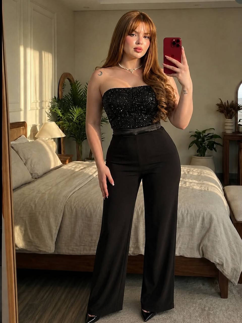 فساتين شي ان جديد غير مستخدم متوفر قياسات خاصة الاسعارمن ٢٥ ٣٠
https://www.instagram.com/_etm_princesses?igsh=MzZiNWM2bXd0MGJp تابعو الحساب انزل موديلات جديدة


**إذا كنت صاحب هذا الإعلان وتريد حذفه لأي سبب، رجاءا أرسل رسالة إلى الدعم الفني**
