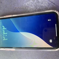 آيفون ١١ • ذاكرة ١٢٨ • بطارية ٧٠