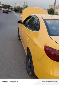 النتراه موديل 2010 وارد كندي ورده جاملغ امامي 07866607177