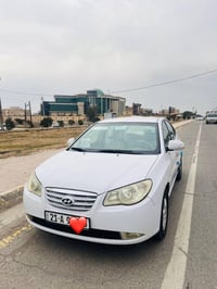 النترا • ٢٠١١ • رقم سليمانية