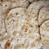 خبز • خبز بيت • مخبز • طحين • خباز • حي الواسطي • مجمع المدارس • خبز ع...