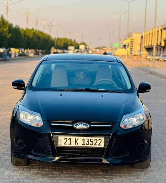 السلام عليكم اخوان
من رخصة أدمن 
سعر 75$
للاتصال ***********
فورت فوكس2012خليجي شركه نيفا 
سياره مكفوله من الضربه والصبغ
المحرك اربعه سلندر 
حجم المحرك16تنفس طبيعي 
سياره وضع شريكه مكفوله
كاميره خلفي 
شاشه ايباد 
 تبريد تدفئة كله شغال
كير محرك خير من الله شرط
منضومه تبريد كامله جديد
دواخل جديد 
صدر امامي خلفي جديد 
بطاريه جديد 
‏كهربائيات—كله شغال 
شرط سياره جاهزه
سياره مابي نواقص بدون مصرف  
رقم سليمانيه جديد
سنويه جديده. لحد 2028
سياره شرط تحويل او غرامه
عنوان ديالي خانقين ✅
