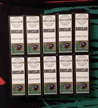 10 نواظير جديده  85 الف مع التوصيل  واتساب 07513277419