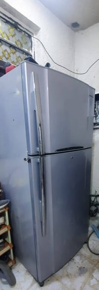 للبيع 07724047857