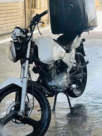 دراجه • كلك مكفوله • كربلاء الحسينيه