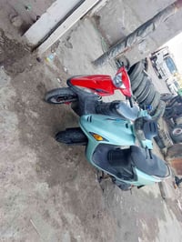 فراشه اللبيع جاهزه تصال 07781633753وتساب