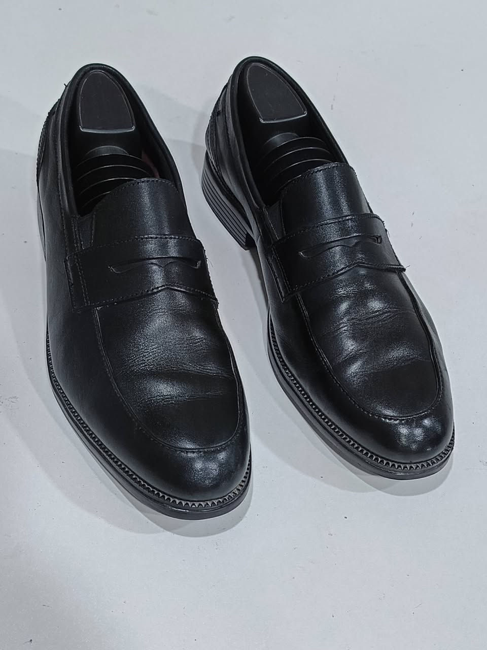 #روك_بورت_اصلي_اورجنال
قياس 44---28cm 🔥✅
جلد طبيعي وزن خفيف طبي فول
توصيل كافة محافظات العراق 🚗
واتساب ***********☎☎☎
واتساب.رابط واتساب 👇👇👇 https://wa.me/message/XRZWRLRPP6EKA1
🏛 عنوان ناصرية مدينة الصدر مقابيل مركز الساهرون القديم توصيل كافة محافظات العراق🚗
