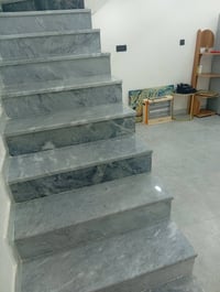 ١٠٠م • سند ٢٥ • نقد وأقساط