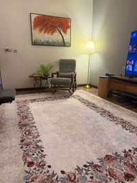 سجاد • سجاد بيت • ديكور منزلي