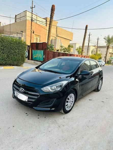 للبيع هونداي النترا GT
2016

 رقم بغداد الدولي الجديد 

هزه جديده 

سنويه جديده بأسمي 

محرك 2000

كير اوتوماتيك 

شاشه كبيره اندرويد مع كامره خلفيه دواره 

تحكمات ستيرن جهتين حاكيه أتصال بلوتوث 

3 وظعيات قياده

نظام أيكوو تقليل الوقود 

برده خلفيه باتري جديد 

تدفئه كشنات 

كشنات جلد لونين 

تخم تاير جديد 

جمييع الأيرباكات سليمه 

صبغ  4قطع من امريكا

بدون ضرر وبدون دواخل نهائيًا 

العداد 115 

سياره جداً جديده 

جاهزه ونظيفه خاليه من كل نقص 

السعر 100 ورقه وبيه مجال بسيط 

***********
