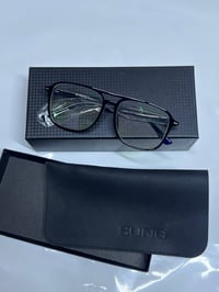 كمبيوتر • موبايل • اكسسوار