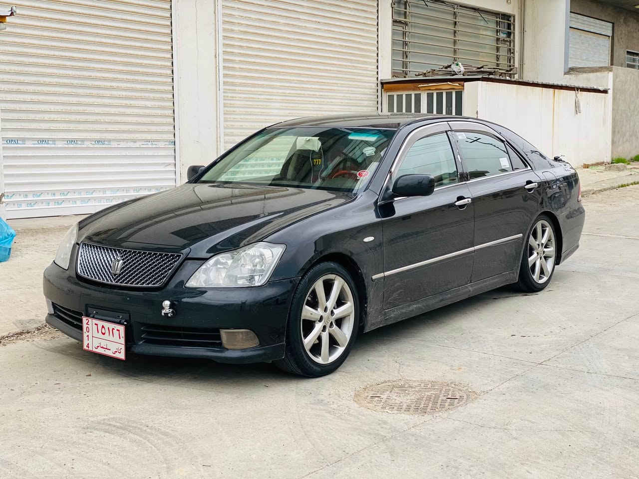 سڵاوی خوای گەورە لە هەمووان
شاهینە مووس مووس
سپۆرت ۲٠٠٥
٤ دووگمە پەردە سەڵاجە مەرکەزی
گێڕ و مەکینە گەورە ۱۸۲
مەرخوب بێ دووکەڵ
ناو رەشی ساج سوور
لایت ناوچەی کوێر تاقم زینۆن
تاقم تایەو ویل دنگە 
تەبرید سارد گەرم ئیشەکات
شانسی و کەڤەر و بڕاوە ی بە شەرت
گێڕو مەکینە بەشەرت ٤ فیتەر بێنە لەگەڵ خۆتا
فاحسی بۆیاخیم داناوە
٦۷گەڵاو کەمیک مەجال
لە سلێمانیم
٠۷۷۱۹۹٠۳٥۳۲
٠۷٥٠۱۸۱۹۱۹٤ السليمانية, العراق
