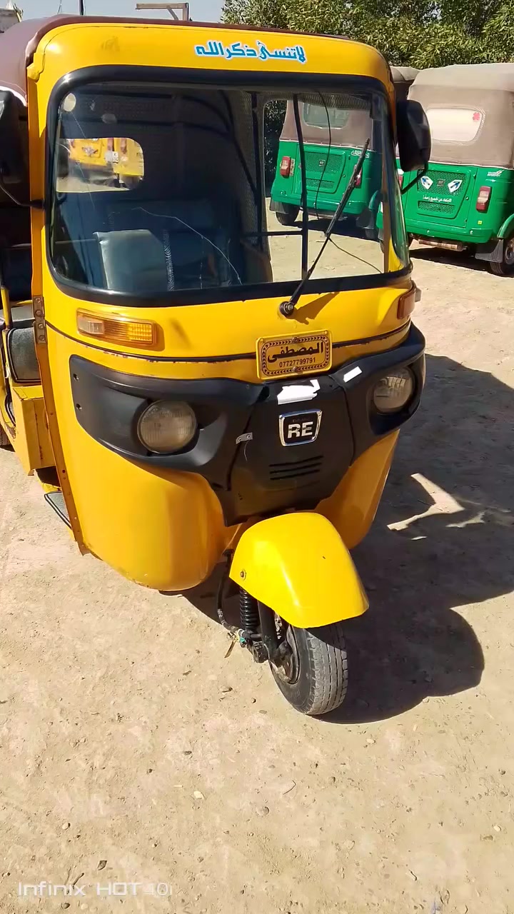 التفاصيل بالفيديو
***********
