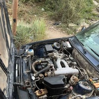 مكينه VVT • مكينه ٣٠٠٠ • مكينه وكير • محرك VVT • محرك سياره • قير VVT
