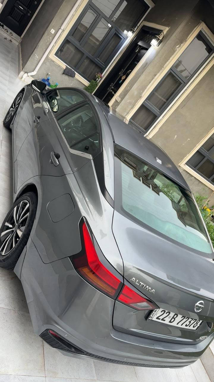 نيسان التما SR 2020
3قطع بدون دواخل رقم اربيل 
سعر 128


**إذا كنت صاحب هذا الإعلان وتريد حذفه لأي سبب، رجاءا أرسل رسالة إلى الدعم الفني**