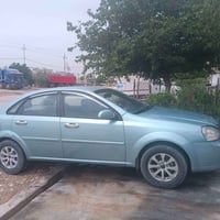 ئۆپترا 2008 گێڕتۆماتیک 3سبوغە سەنەوەی 2029تازەیە سەیارەکە زۆر مەزبوتە ...