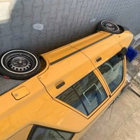 سايبه موديل 15 كير مكينه تبريد كهربائيات سياره جاهزه  الشارع 077607892...