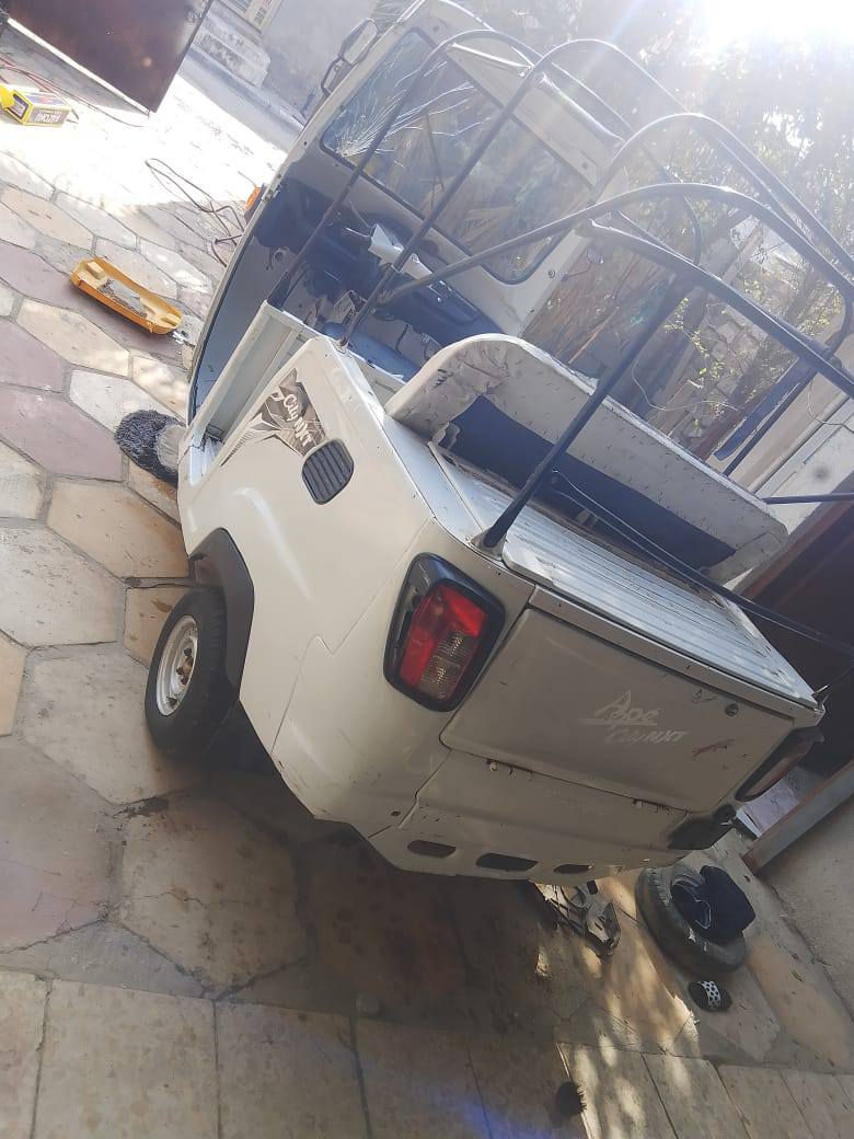 تكتك بياجوا تكتك حلوه وجديد موديل 21 تكتك مجفتهة وتجفيت شركه وكلة جديد تكتك أوراق  وهذا رقمي *********** التكتك گاطعه بس نارية السعر مليون و800
