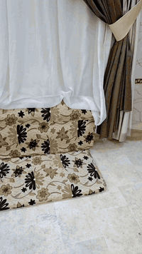 جلسه عربيه سوم واخذ ***********
بني منصور قضاء الصادق
