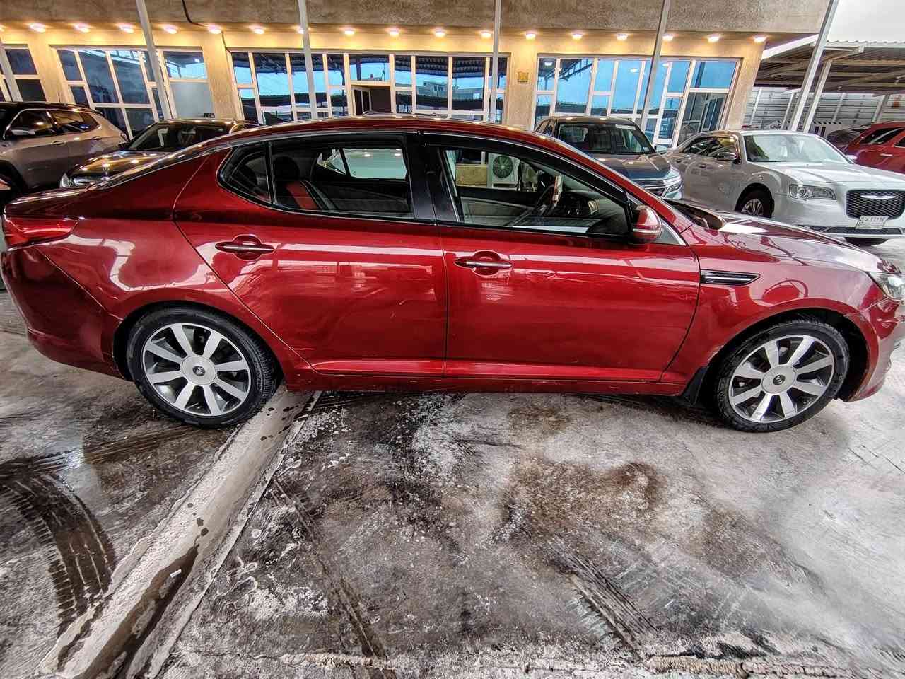 السلام عليكم ورمضان كريم
كيا أوبتما ٢٠١٢
وارد أمريكي كلين بدون حادث
بيعه ٤ قطع صبغ أثر جراذ
تحكم ستيرن جهتين
Crouse مثبت سرعه
نظامeco اقتصادي
اشاره بلمري
بك لايت led
شاشه +كامره
تخم تأير جديد
سياره جاهزه مابيه اي نقص
السعر ١١٠ وليهه مجال
للاستفسار/***********
