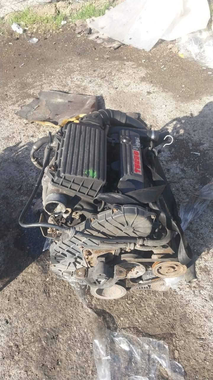 0791530065
0792318540


**إذا كنت صاحب هذا الإعلان وتريد حذفه لأي سبب، رجاءا أرسل رسالة إلى الدعم الفني**