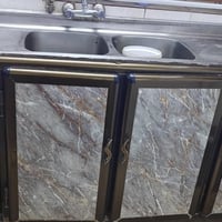 للبيع للتواصل الاتصال على هذا الرقم  07771387244