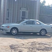 ١٩٩٣ • محرك ناعم • رقم كربلاء