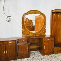 غرفه ام  الخمسه تسكام داخل وخارج صاج  ضهر جرجوبه الصطوحه بلوك شغل ثكيل...