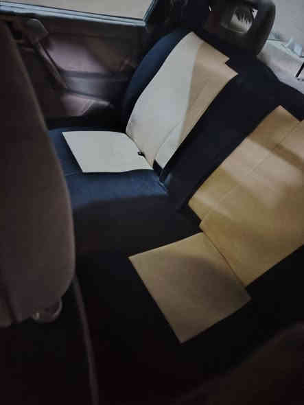 سلام عليكم فكترا موديل 1990 حجم 18 بسمي رقم نينوى مصطرة الجديدة سنويا 28
قفل مركزي
سماعات فول 
كلوب زينول
كهربائية كلو شغال
كير ومحرك شرط
صبغ حزام جمالية فقط السقف بلادي بعدو
فتحة تنتة
ضرر بيها ضربة بلصندوك ومصلحة علبارد أو بيها طخة كدر 4 أصابع بلبونيد ومصلحة 
ترايك وين من يعجبك سيارة جاهزة شغالة كامل شرط التحويل أو وكالة خاصة فقط 
السعر 45وبيها مجال قليل
*********** واتساب
***********
