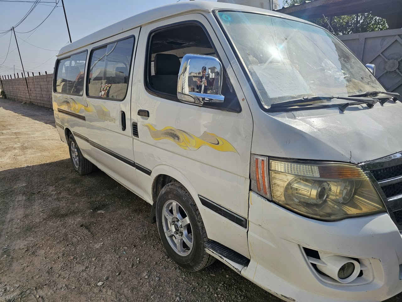 فتون ١٦ البيغ سعر ٩٠ ***********
