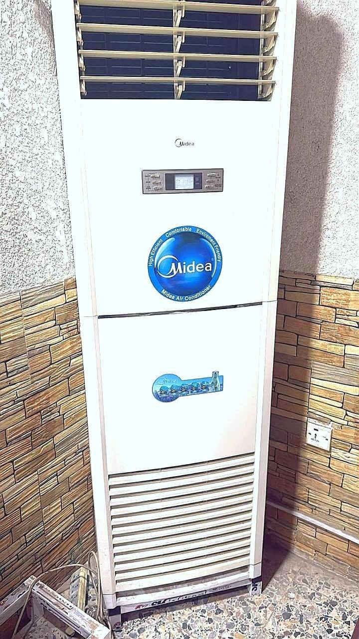 سبلتين 3 طن ميديا كلش نظيفات مستخدمه نص موسم
السعر مليون و300 الف
العنوان ساحة الأندلس شارع النظال
الرقم *********** واتس
