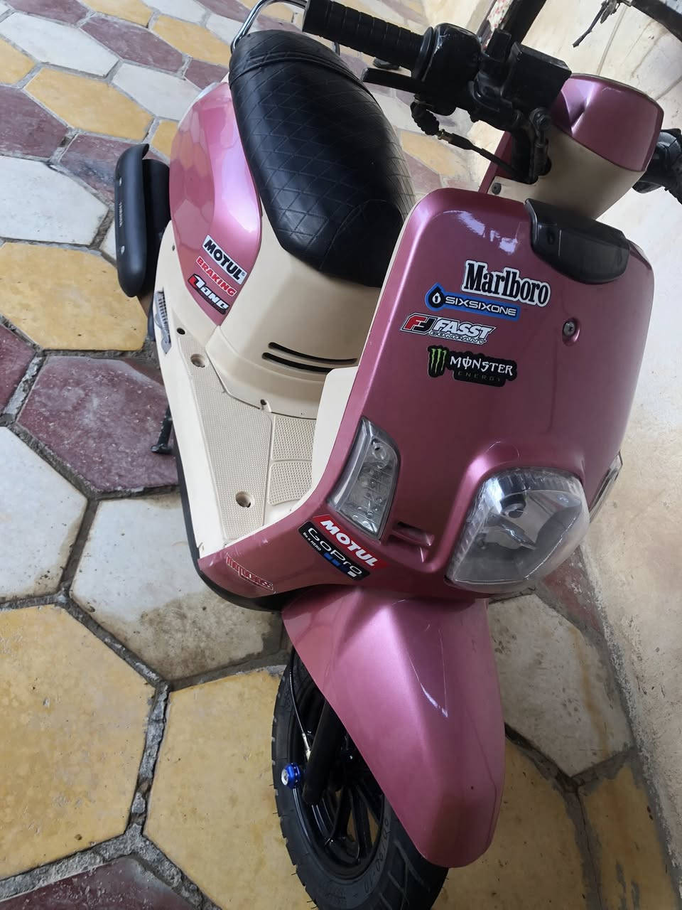 سلام عليكم ماكس بوليسي مبدل بيها كاور فقط مكاني شطره سعر خاص ***********
