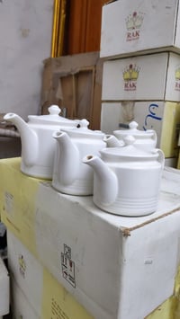 متوفر منزليه كميات بأسعار مناسبه مكاني بغداد 07706060125