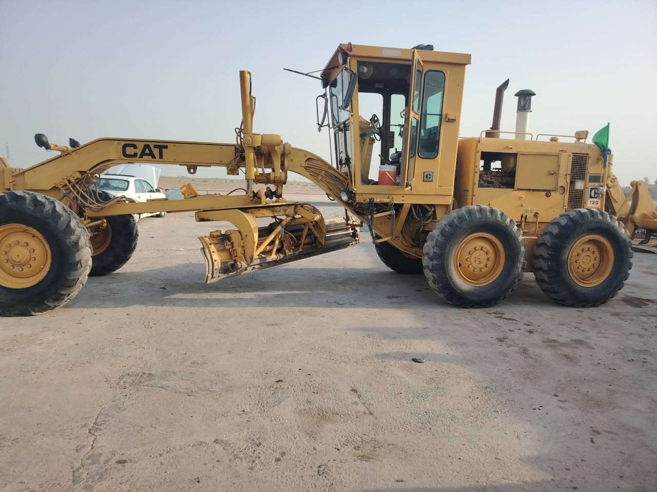 سلام عليكم للبيع كريدر كتر مكينه مكفولة كفالة عامه شرط شغل رقم واسط تحويل مباشر *********** *********** @إشارة
