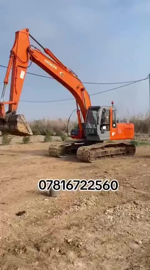 للبيع زت الصي رقم وسنويه بابل ألماني كفاله عامه عده المضخه مفتوحه مكانه واسط تقاطع
***********
