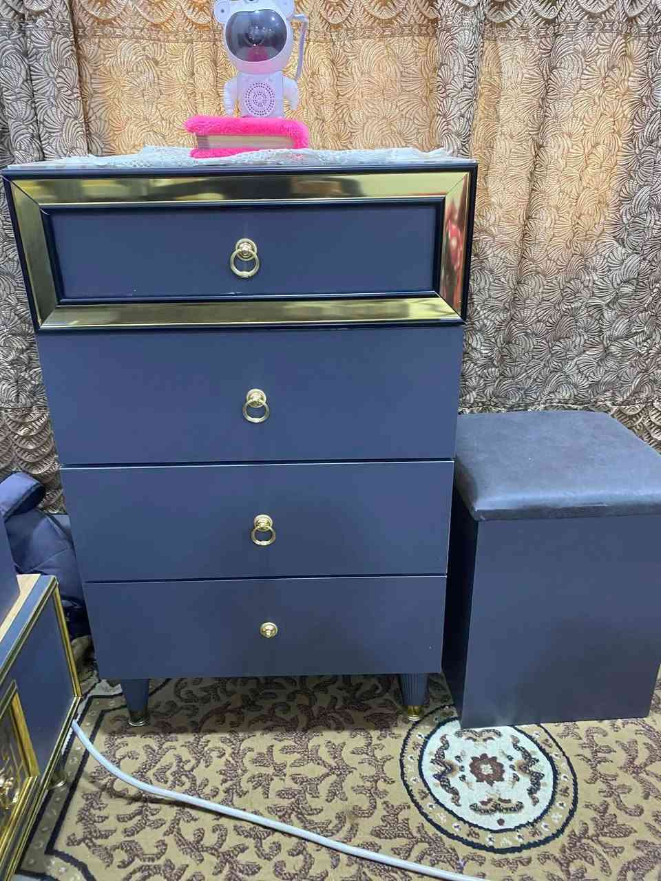 للبيع
غرفه تركيه جديد 
السعر مليون و١٠٠


**إذا كنت صاحب هذا الإعلان وتريد حذفه لأي سبب، رجاءا أرسل رسالة إلى الدعم الفني**