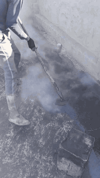 تكير السطوح والاساسات***********
