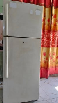 ثلاجه ال جي • ٢٠ قدم • مدينه الصدر