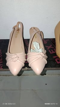 الزبيديه حي العسكري • تخفيضات • مجمع محمد