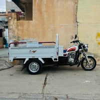 2025 150 زۆر پاکوخاوینە ژم خاوەنی 07702850019مشتەریت تیڵ کە کەس چات نە...