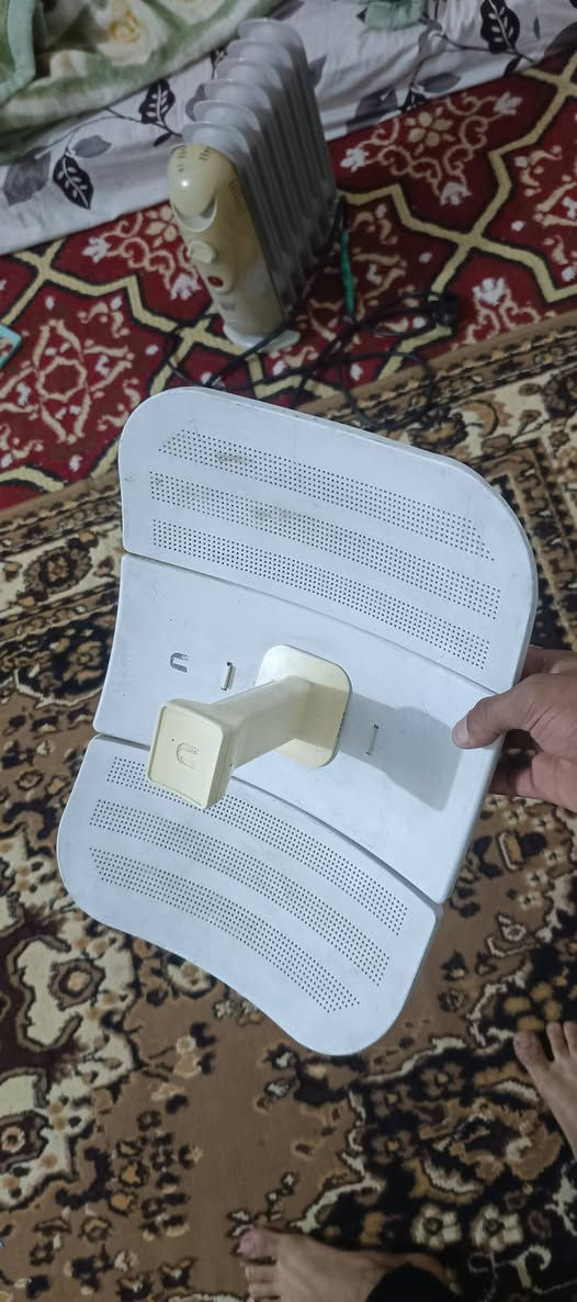 نانو ليت بيم للبيع 
قطعة شغالة شرط الفحص 
السعر 30
للاستفسار 
***********
