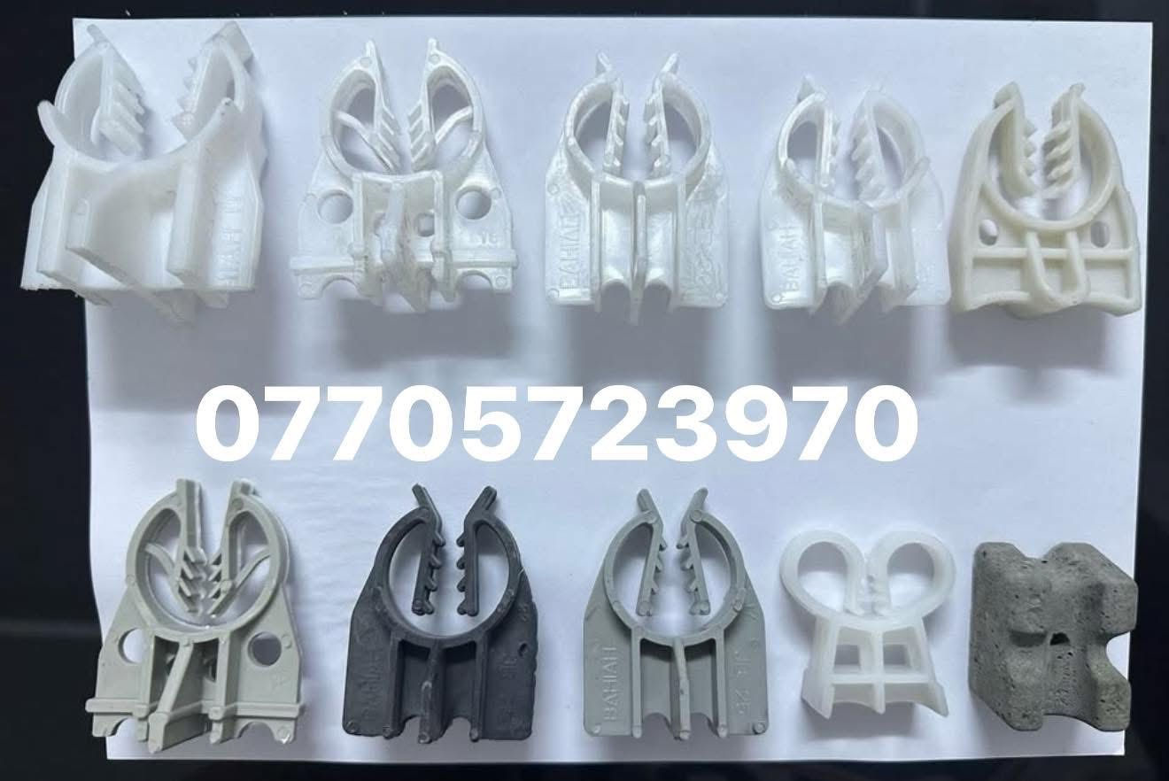 بسم الله الرحمان الرحيم 
عل بركه الله
سبيسر خرساني لرفع الحديد عن الخشب وعن الأرض يتوفر 
سبيسر جوكر توصيل جميع المحافظات العراقية سعر  للحجز والاستفسار الاتصال على الرقم ***********
