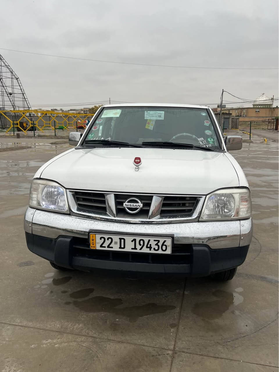 نيسان ٢٠١٢. 2بست كارتي هه يه زورخاوينه ٢٠٠هه زاري حه قيقي رويشتوه مه كينه ي نه كراوه ته وه  كيرو مه كينه اكسل شانسي به شه رت مالي دوسته سه نه وي هه زه ي نوييه *********** سحر 143  مجال شاشه ئايبات و كاميره سويج كونترل أربيل, العراق
