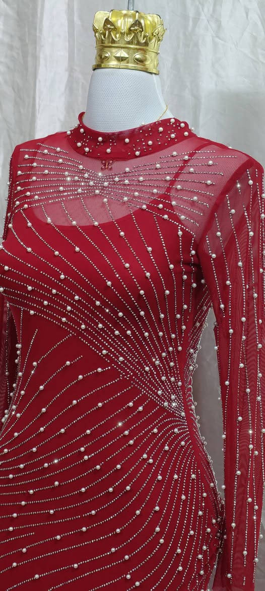 فستان ترند يجنن قياس 38الى42 مطاط يجنن حرفيا سعر30 اكو توصيل جميع محافضات 3


**إذا كنت صاحب هذا الإعلان وتريد حذفه لأي سبب، رجاءا أرسل رسالة إلى الدعم الفني**