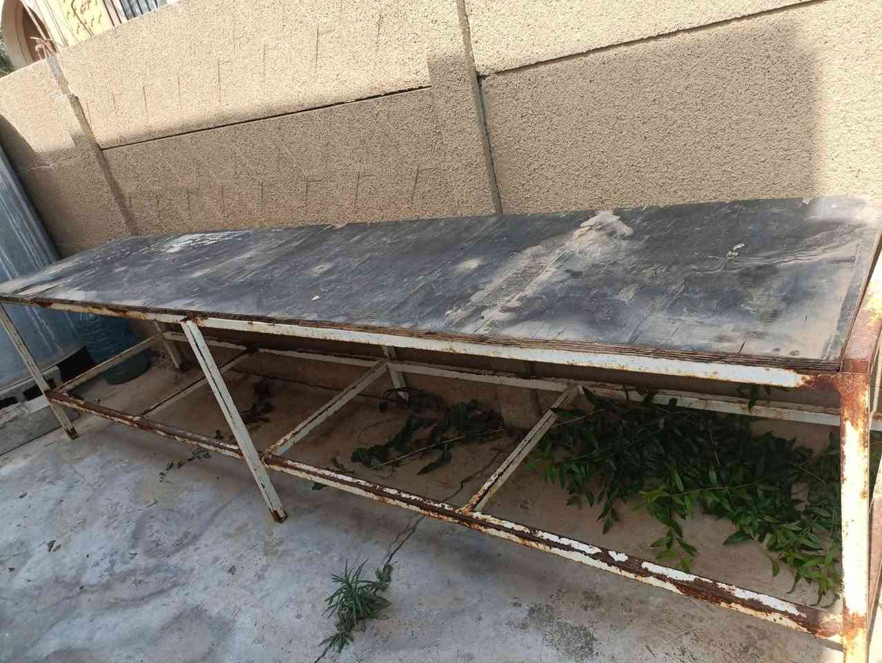 السلام عليكم عارضات مال امخضر للبيع شلع 200 الف. ‏‪0772 236 6973‬‏
