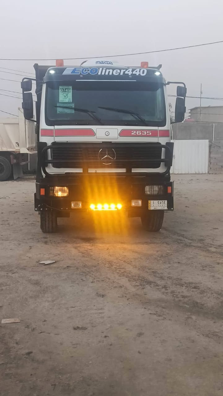 سلام عليكم
البي موديل 82 اصل راس اتريله قماره موديل 89 بدي تسكام جديد مكينه 35 على سحك كير 160 دوره 14 مجموعه جي اف شاصي مكفول من الصبغ والفطر رقم انبار الماني باسنويه راس اتريله تايرات 22 جديد سعر 365 وبيها مجال بسيط  رقم موبايل ***********  /// ***********
