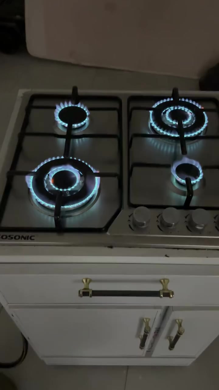 طباخ منضدي جديد للبيع
سعره 125 وبيه مجال 
بغداد حي البساتين


**إذا كنت صاحب هذا الإعلان وتريد حذفه لأي سبب، رجاءا أرسل رسالة إلى الدعم الفني**